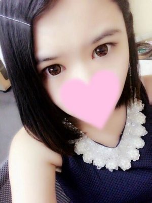 ここあのプロフィール写真