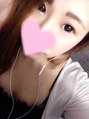 まことのプロフィール写真