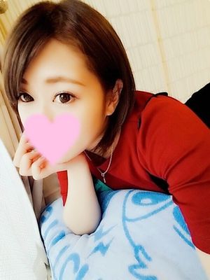 りなのプロフィール写真