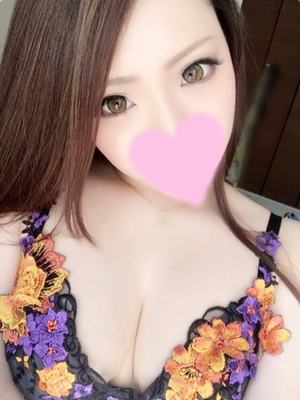 ひいろのプロフィール写真