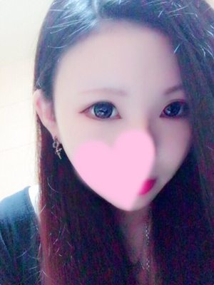 えみのプロフィール写真