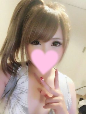 ひかるのプロフィール写真