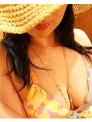 はるかのプロフィール写真