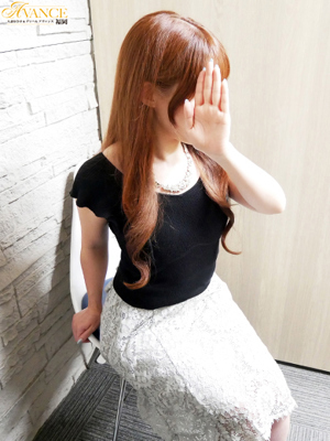 ゆらのプロフィール写真