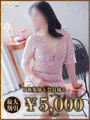 とうこのプロフィール写真