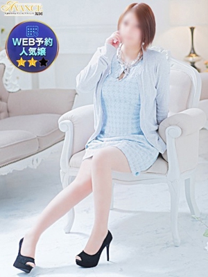 ののかのプロフィール写真