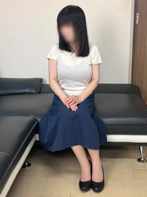 ちかのプロフィール写真