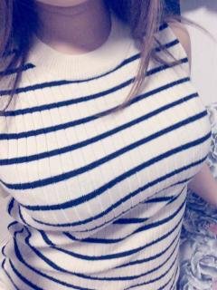 鹿屋ゆうこのプロフィール写真