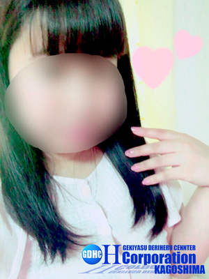 リナのプロフィール写真