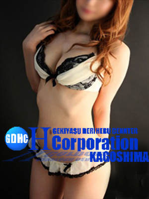 セシルのプロフィール写真