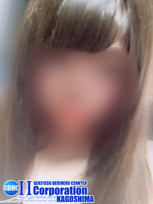 ゆずはのプロフィール写真
