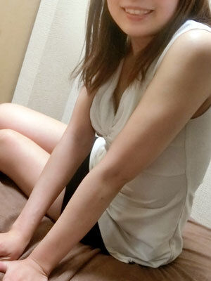 永多そらのプロフィール写真