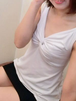 山崎はる奈のプロフィール写真