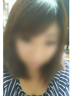 いちごのプロフィール写真
