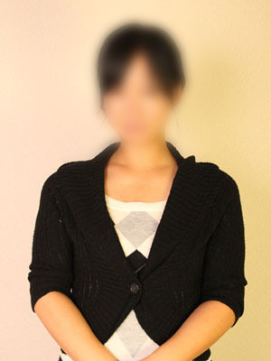 わこのプロフィール写真