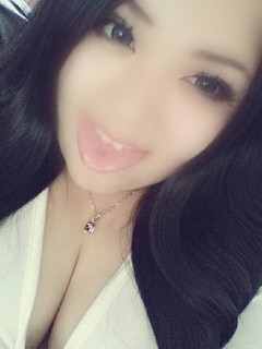ららのプロフィール写真