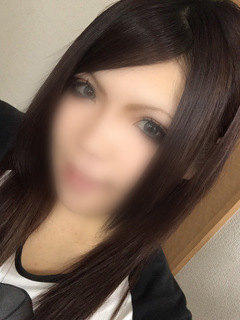 みゆきのプロフィール写真