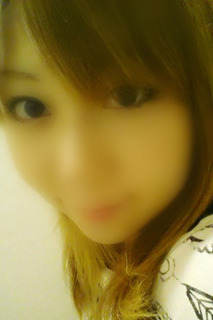 ゆうきのプロフィール写真