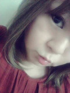 のぞみのプロフィール写真