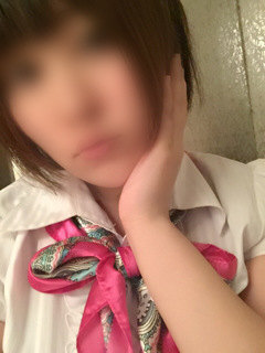 にこのプロフィール写真