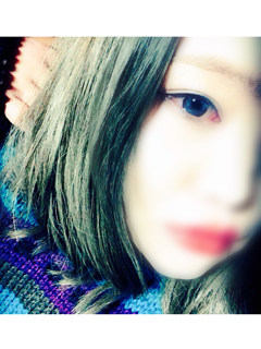 りおのプロフィール写真