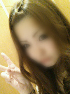 えなのプロフィール写真