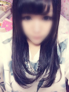 みいなのプロフィール写真