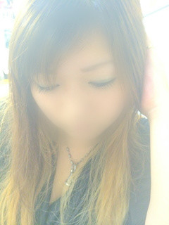 みかのプロフィール写真