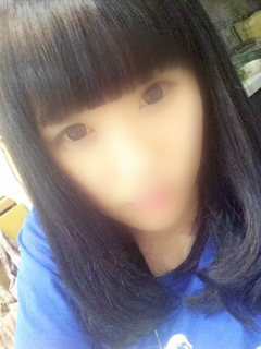 さえのプロフィール写真
