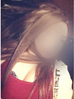 るみのプロフィール写真