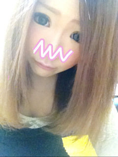あみのプロフィール写真