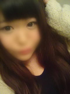 ののかのプロフィール写真