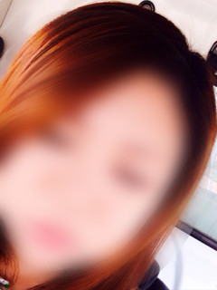 ひとみのプロフィール写真