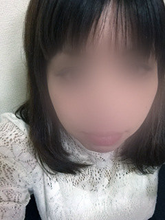 ゆかのプロフィール写真