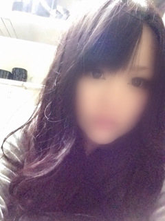 しいなのプロフィール写真