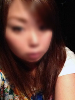 つばさのプロフィール写真