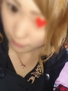 れいのプロフィール写真