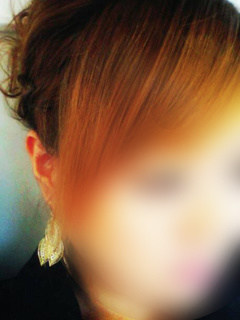 しののプロフィール写真