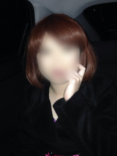 あゆみのプロフィール写真