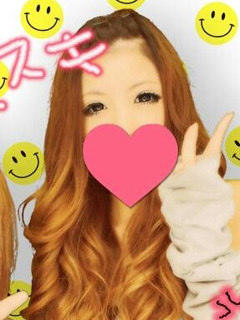 あさみのプロフィール写真