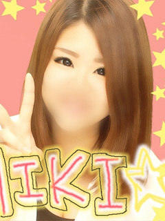 みきのプロフィール写真