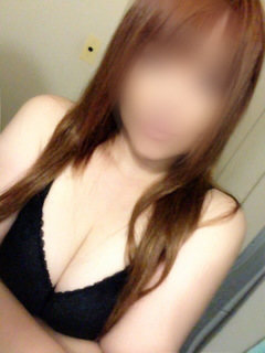 ふたばのプロフィール写真