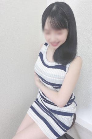 愛堂のプロフィール写真