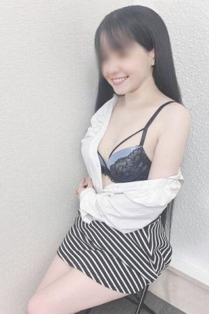 みくのプロフィール写真