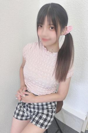 うさぎのプロフィール写真