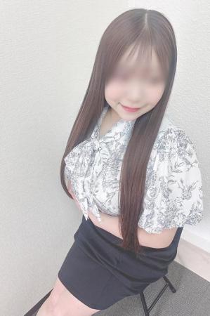 体験入店りんのプロフィール写真