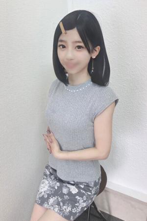 体験入店安室のプロフィール写真