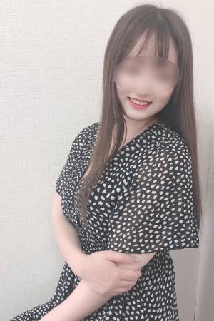 レイのプロフィール写真