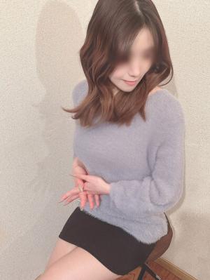 体験入店ういかのプロフィール写真