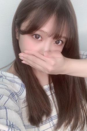 鈴野のプロフィール写真
